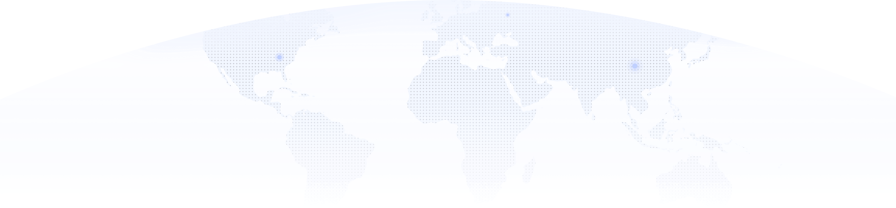 天行加速器 global